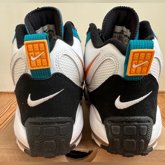 miami dolphins speed turfs